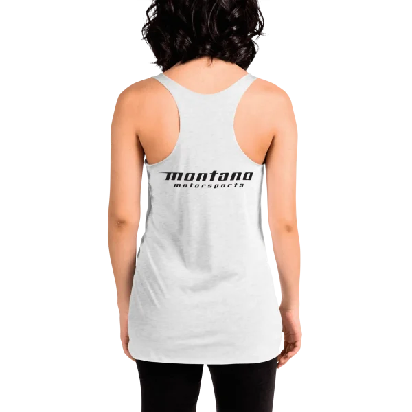 mm_100517_100518_100519_100520_whtblk_all_size_apph02010102nrr_web_2000px mm_100517_100518_100519_100520_whtblk_all_size_apph02010102nrr_web_2000px