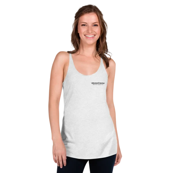 mm_100517_100518_100519_100520_whtblk_all_size_apph03010101nrr_web_2000px mm_100517_100518_100519_100520_whtblk_all_size_apph03010101nrr_web_2000px