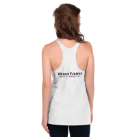 mm_100517_100518_100519_100520_whtblk_all_size_apph03010102nrr_web_2000px