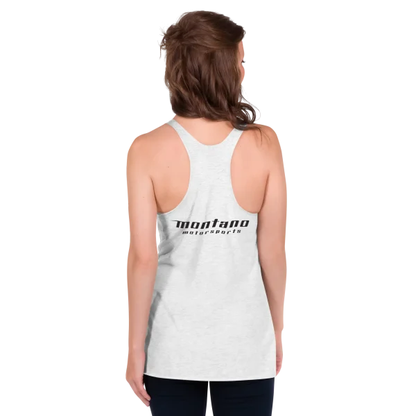 mm_100517_100518_100519_100520_whtblk_all_size_apph03010102nrr_web_2000px mm_100517_100518_100519_100520_whtblk_all_size_apph03010102nrr_web_2000px