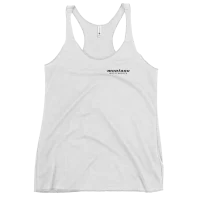 mm_100517_100518_100519_100520_whtblk_all_size_dsph01010101nrr_web_1000px