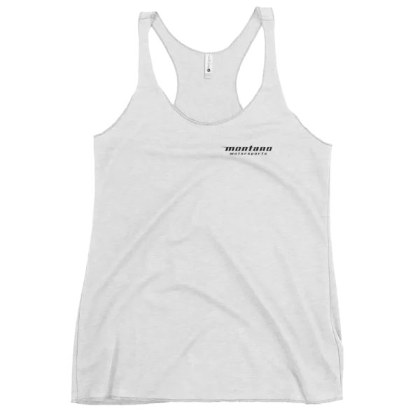 mm_100517_100518_100519_100520_whtblk_all_size_dsph01010101nrr_web_1000px mm_100517_100518_100519_100520_whtblk_all_size_dsph01010101nrr_web_1000px