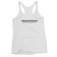 mm_100517_100518_100519_100520_whtblk_all_size_dsph01020101nrr_web_1000px