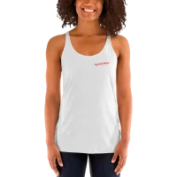 mm_100521_100522_100523_100524_whtred_all_size_apph01010101nrr_web_1000px