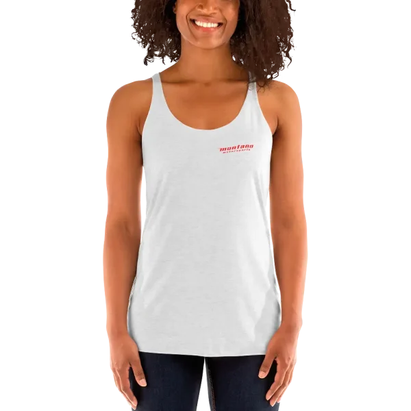 mm_100521_100522_100523_100524_whtred_all_size_apph01010101nrr_web_1000px mm_100521_100522_100523_100524_whtred_all_size_apph01010101nrr_web_1000px