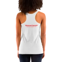 mm_100521_100522_100523_100524_whtred_all_size_apph01010102nrr_web_1000px