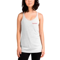 mm_100521_100522_100523_100524_whtred_all_size_apph02010101nrr_web_2000px