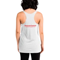 mm_100521_100522_100523_100524_whtred_all_size_apph02010102nrr_web_2000px