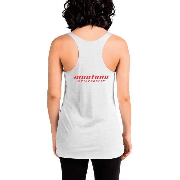 mm_100521_100522_100523_100524_whtred_all_size_apph02010102nrr_web_2000px mm_100521_100522_100523_100524_whtred_all_size_apph02010102nrr_web_2000px