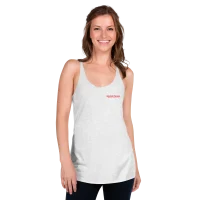 mm_100521_100522_100523_100524_whtred_all_size_apph03010101nrr_web_2000px