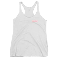 mm_100521_100522_100523_100524_whtred_all_size_dsph01010101nrr_web_1000px