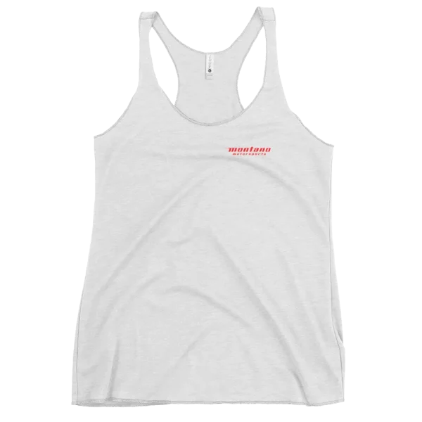 mm_100521_100522_100523_100524_whtred_all_size_dsph01010101nrr_web_1000px mm_100521_100522_100523_100524_whtred_all_size_dsph01010101nrr_web_1000px