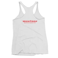 mm_100521_100522_100523_100524_whtred_all_size_dsph01020101nrr_web_1000px