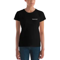 mm_100701_100702_100703_100704_blkwht_all_size_apph01010101nrr_web_2000px