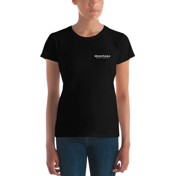 mm_100701_100702_100703_100704_blkwht_all_size_apph01010101nrr_web_2000px mm_100701_100702_100703_100704_blkwht_all_size_apph01010101nrr_web_2000px