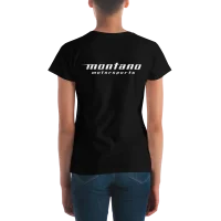 mm_100701_100702_100703_100704_blkwht_all_size_apph01010102nrr_web_1000px