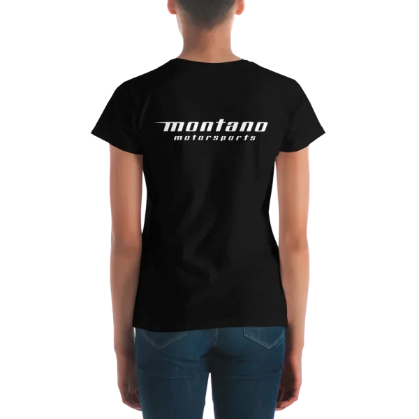 mm_100701_100702_100703_100704_blkwht_all_size_apph01010102nrr_web_1000px mm_100701_100702_100703_100704_blkwht_all_size_apph01010102nrr_web_1000px