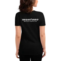 mm_100701_100702_100703_100704_blkwht_all_size_apph02010102nrr_web_2000px