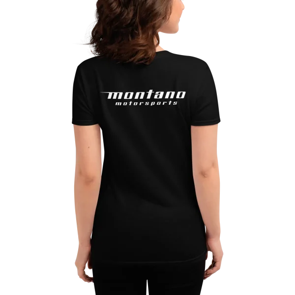 mm_100701_100702_100703_100704_blkwht_all_size_apph02010102nrr_web_2000px mm_100701_100702_100703_100704_blkwht_all_size_apph02010102nrr_web_2000px