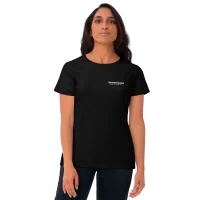 mm_100701_100702_100703_100704_blkwht_all_size_apph03010101nrr_web_2000px