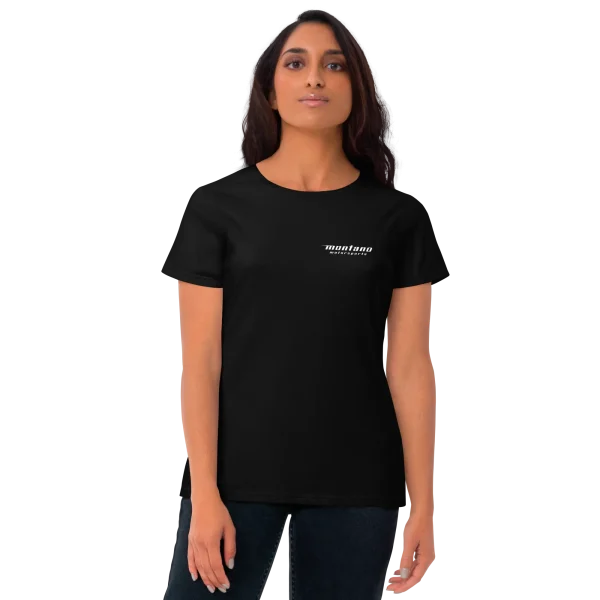 mm_100701_100702_100703_100704_blkwht_all_size_apph03010101nrr_web_2000px mm_100701_100702_100703_100704_blkwht_all_size_apph03010101nrr_web_2000px