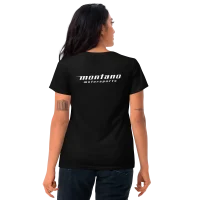 mm_100701_100702_100703_100704_blkwht_all_size_apph03010102nrr_web_2000px