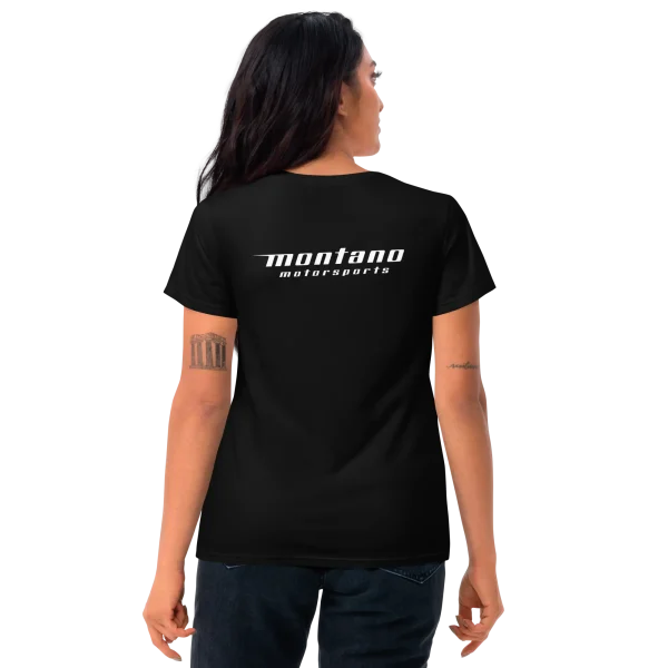 mm_100701_100702_100703_100704_blkwht_all_size_apph03010102nrr_web_2000px mm_100701_100702_100703_100704_blkwht_all_size_apph03010102nrr_web_2000px