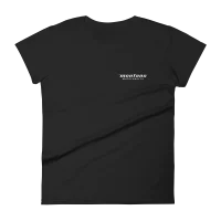 mm_100701_100702_100703_100704_blkwht_all_size_dsph01010101nrr_web_1000px