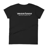 mm_100701_100702_100703_100704_blkwht_all_size_dsph01020101nrr_web_1000px