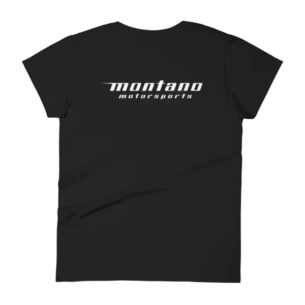 mm_100701_100702_100703_100704_blkwht_all_size_dsph01020101nrr_web_1000px mm_100701_100702_100703_100704_blkwht_all_size_dsph01020101nrr_web_1000px