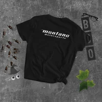 mm_100701_100702_100703_100704_blkwht_all_size_prph01010102nrr_web_2000px