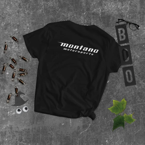 mm_100701_100702_100703_100704_blkwht_all_size_prph01010102nrr_web_2000px mm_100701_100702_100703_100704_blkwht_all_size_prph01010102nrr_web_2000px