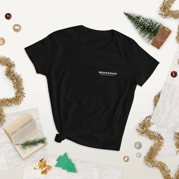 mm_100701_100702_100703_100704_blkwht_all_size_prph02010103nrr_web_2000px mm_100701_100702_100703_100704_blkwht_all_size_prph02010103nrr_web_2000px