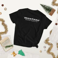 mm_100701_100702_100703_100704_blkwht_all_size_prph02010104nrr_web_2000px