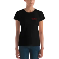 mm_100705_100706_100707_100708_blkred_all_size_apph01010101nrr_web_1000px