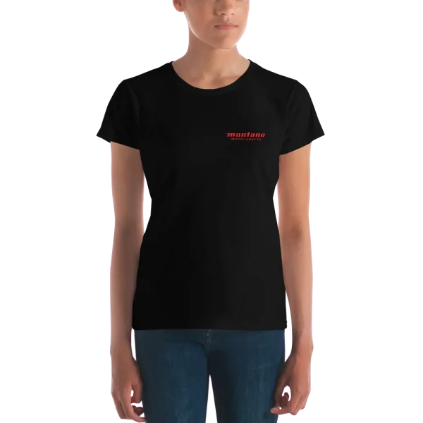 mm_100705_100706_100707_100708_blkred_all_size_apph01010101nrr_web_1000px mm_100705_100706_100707_100708_blkred_all_size_apph01010101nrr_web_1000px