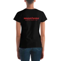 mm_100705_100706_100707_100708_blkred_all_size_apph01010102nrr_web_1000px