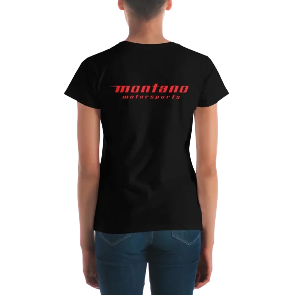 mm_100705_100706_100707_100708_blkred_all_size_apph01010102nrr_web_1000px mm_100705_100706_100707_100708_blkred_all_size_apph01010102nrr_web_1000px