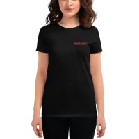 mm_100705_100706_100707_100708_blkred_all_size_apph02010101nrr_web_2000px