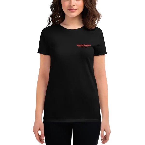 mm_100705_100706_100707_100708_blkred_all_size_apph02010101nrr_web_2000px mm_100705_100706_100707_100708_blkred_all_size_apph02010101nrr_web_2000px