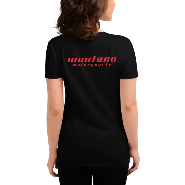 mm_100705_100706_100707_100708_blkred_all_size_apph02010102nrr_web_2000px mm_100705_100706_100707_100708_blkred_all_size_apph02010102nrr_web_2000px