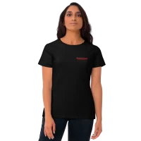 mm_100705_100706_100707_100708_blkred_all_size_apph03010101nrr_web_2000px