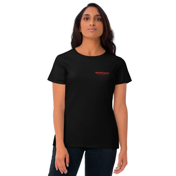 mm_100705_100706_100707_100708_blkred_all_size_apph03010101nrr_web_2000px mm_100705_100706_100707_100708_blkred_all_size_apph03010101nrr_web_2000px