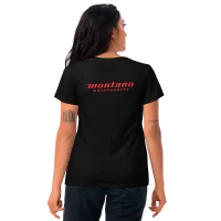 mm_100705_100706_100707_100708_blkred_all_size_apph03010102nrr_web_2000px