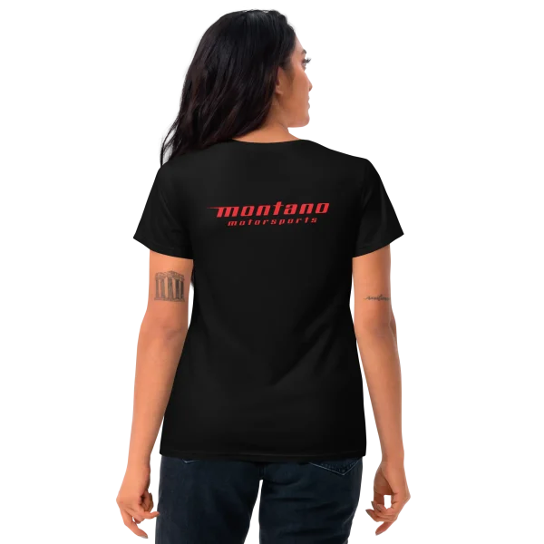 mm_100705_100706_100707_100708_blkred_all_size_apph03010102nrr_web_2000px mm_100705_100706_100707_100708_blkred_all_size_apph03010102nrr_web_2000px