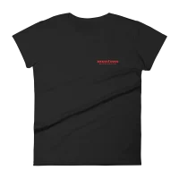 mm_100705_100706_100707_100708_blkred_all_size_dsph01010101nrr_web_1000px