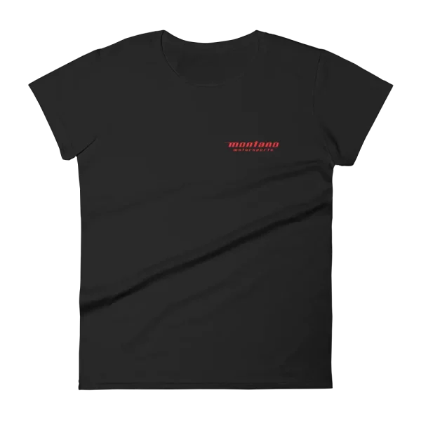 mm_100705_100706_100707_100708_blkred_all_size_dsph01010101nrr_web_1000px mm_100705_100706_100707_100708_blkred_all_size_dsph01010101nrr_web_1000px