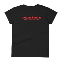 mm_100705_100706_100707_100708_blkred_all_size_dsph01010102nrr_web_1000px