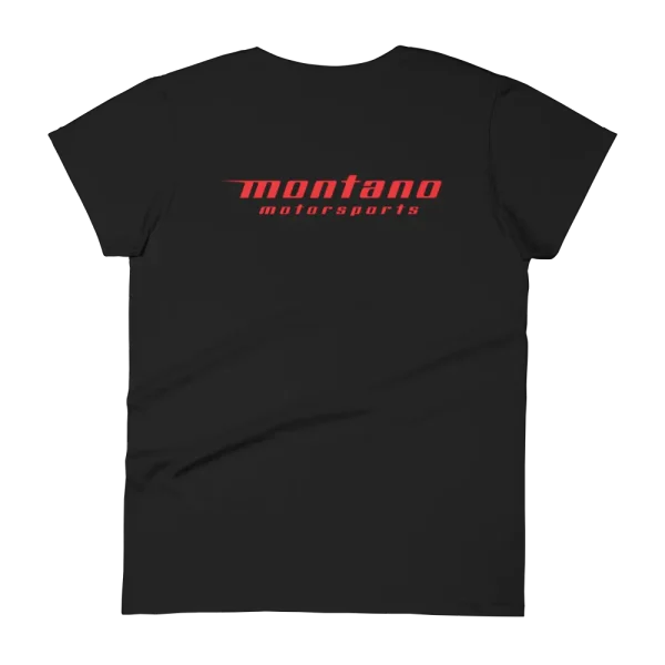 mm_100705_100706_100707_100708_blkred_all_size_dsph01010102nrr_web_1000px mm_100705_100706_100707_100708_blkred_all_size_dsph01010102nrr_web_1000px