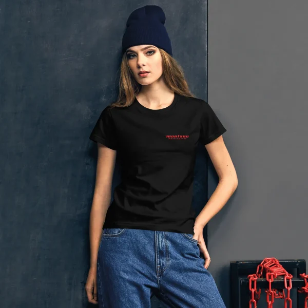 mm_100705_100706_100707_100708_blkred_all_size_lsph02010101nrr_web_2000px mm_100705_100706_100707_100708_blkred_all_size_lsph02010101nrr_web_2000px